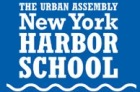 New York Harbor School